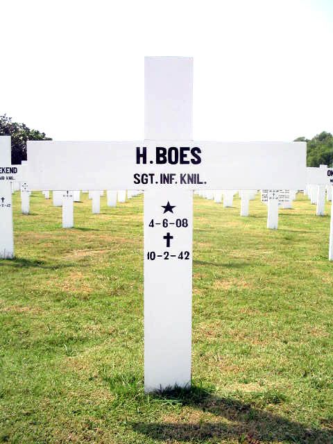 boes.h.2005.jpg