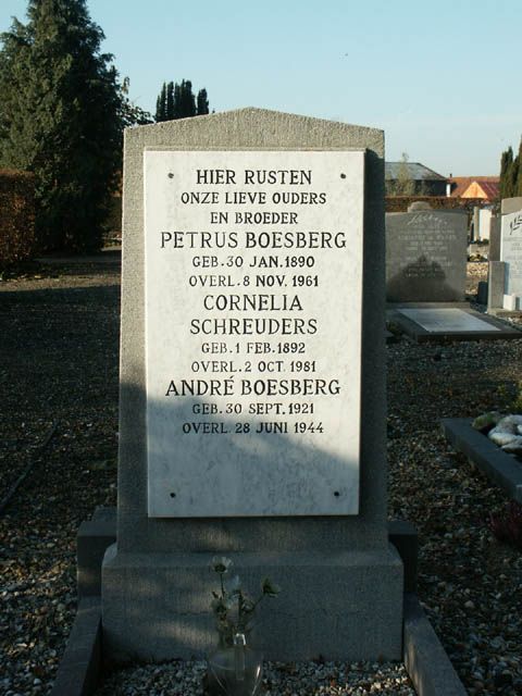 Boesberg A.jpg