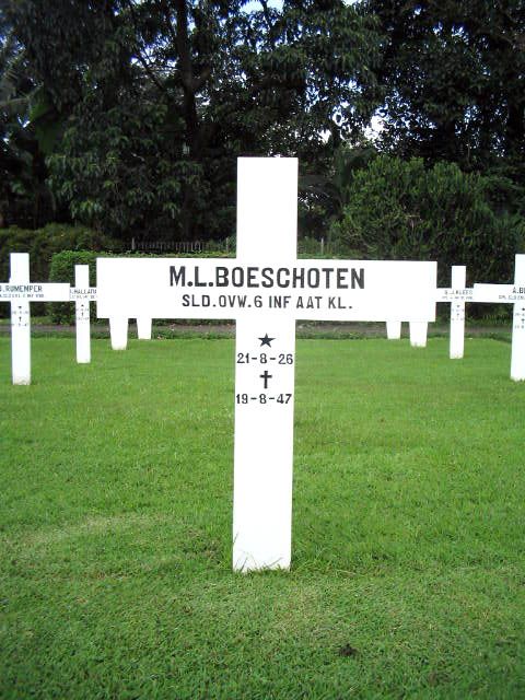 boeschoten.m.l.2005.jpg