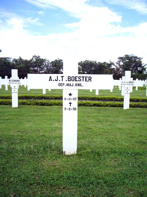 boester.a.j.t.2005.jpg