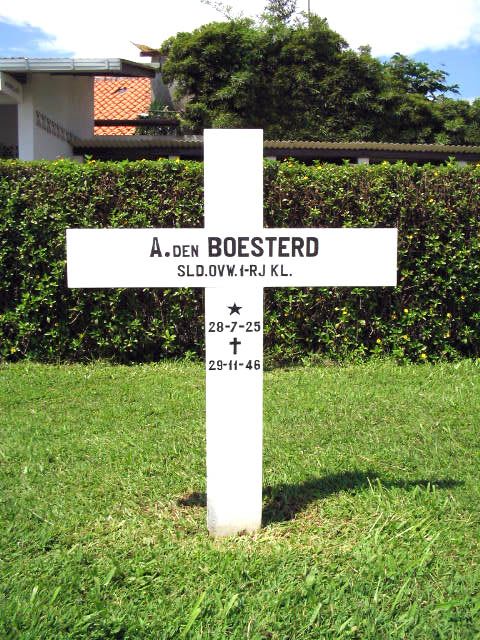 boesterd.den.a.2005.jpg
