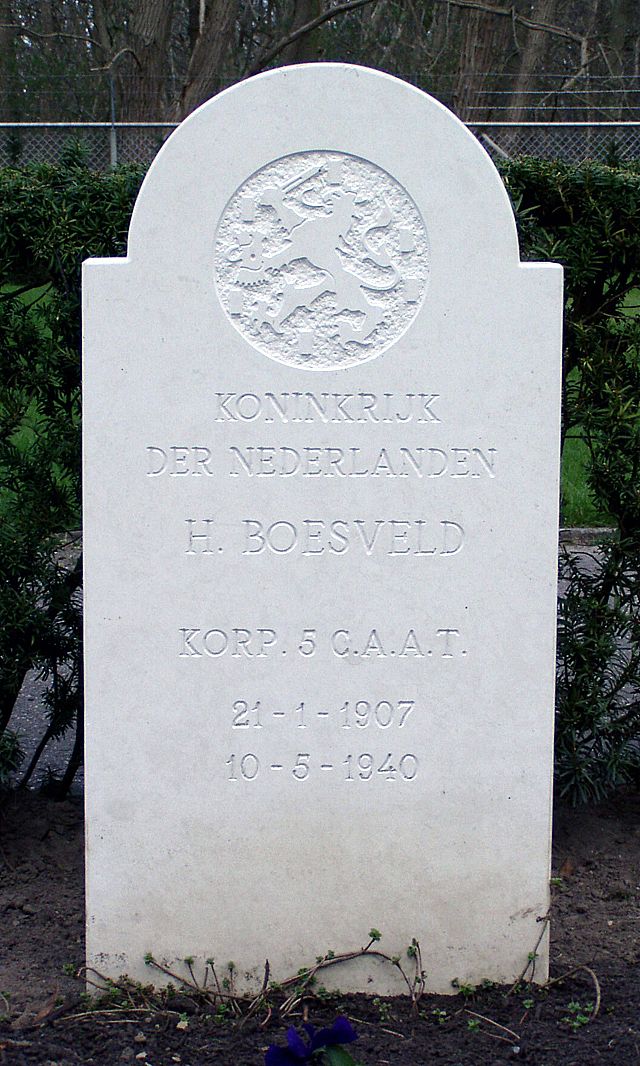 boesveld.h.jpg
