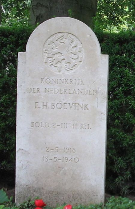 E.H.Boevink.jpg