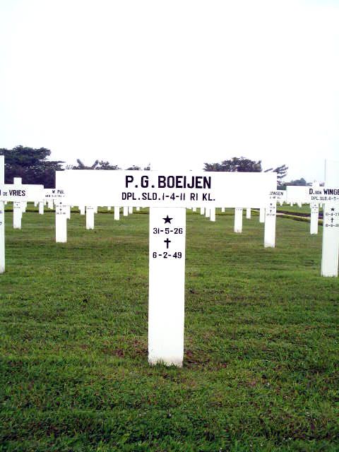 boeijen.p.g.2005.jpg