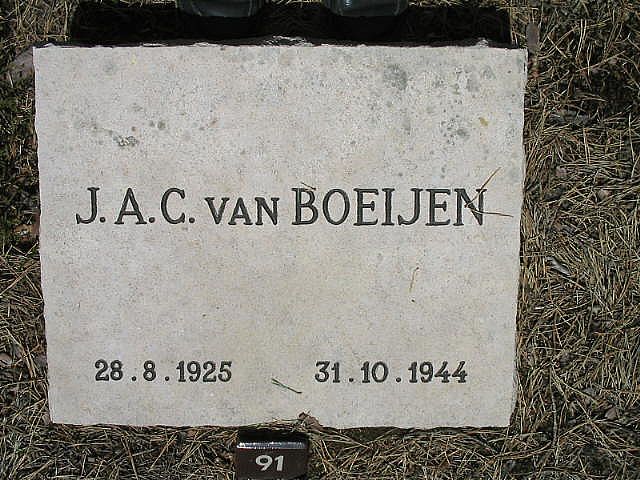 016365.jpg