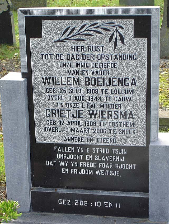 Boeijenga.W.2008.jpg