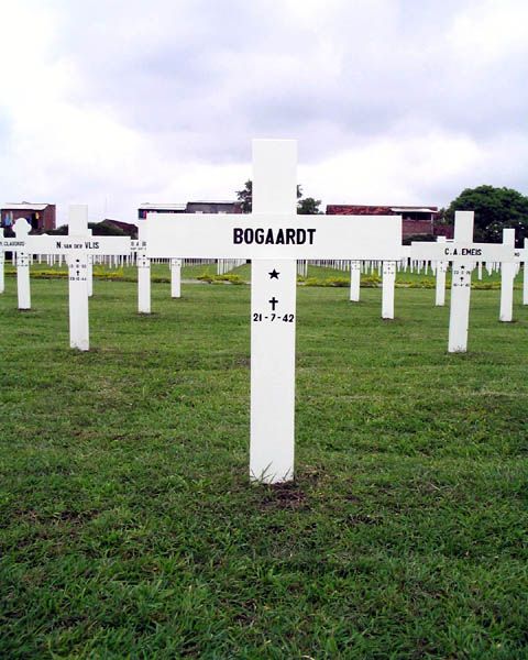 bogaardt.2005.jpg