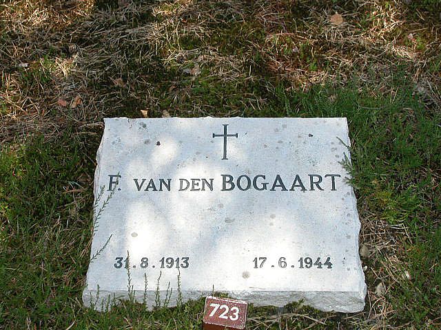 F.van den bogaart.jpg