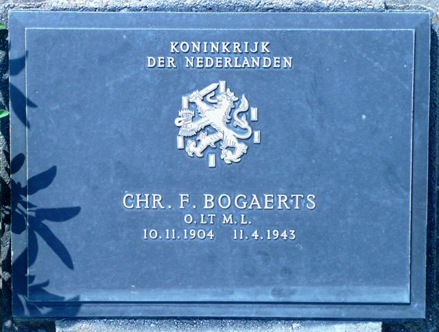 Bogaerts.C.F.2008.jpg