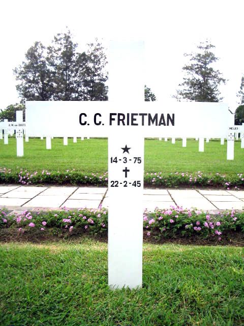 frietman.c.c.2005.jpg