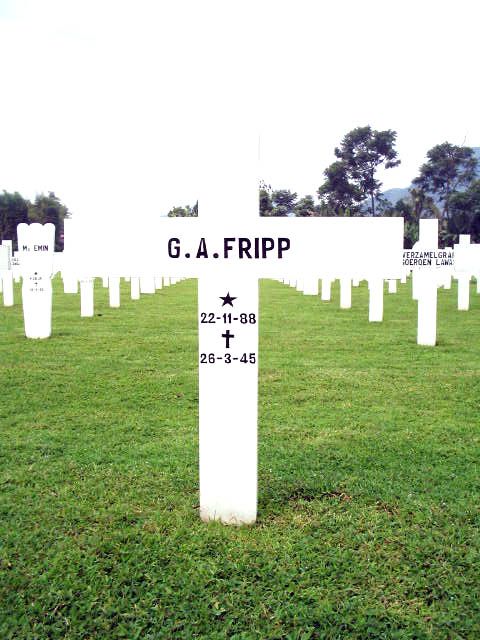 fripp.g.a.2005.jpg
