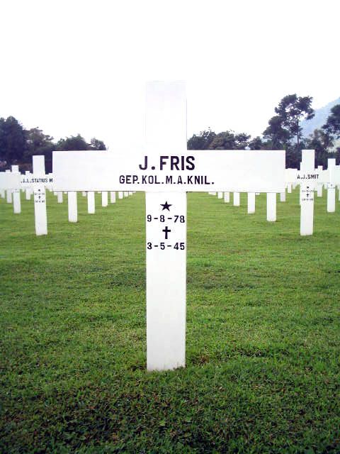 fris.j.2005.jpg