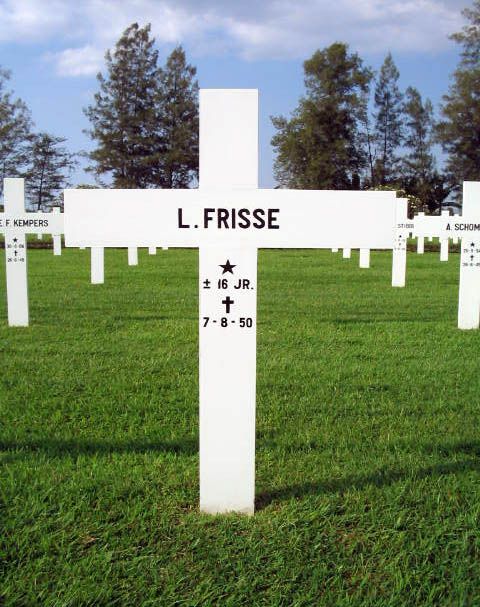 frisse l.2004.jpg