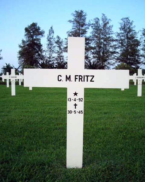 fritz.c.m.2004.jpg