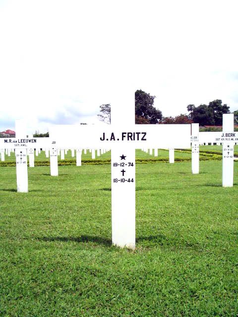 fritz.j.a.2005.jpg