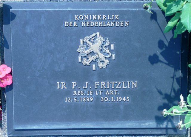 Fritzlin.P.J.2008.jpg