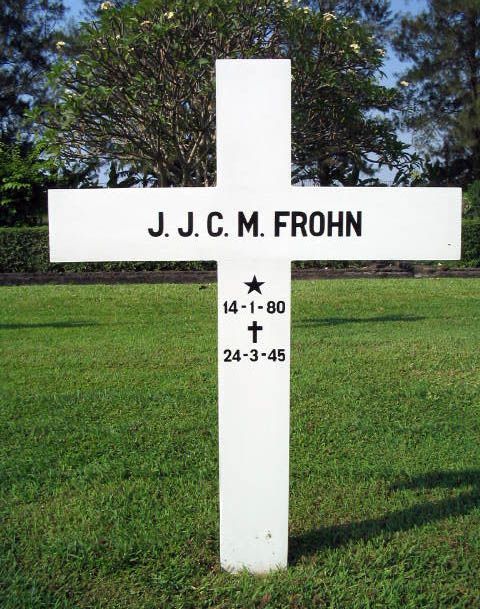 frohn j.j.c.m.2004.jpg