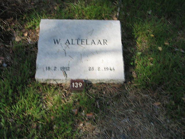 W.Altelaar.jpg