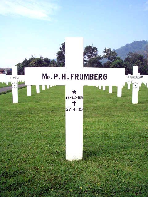 fromberg.p.h.2005.jpg
