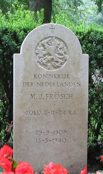 M.J.Frosch.jpg
