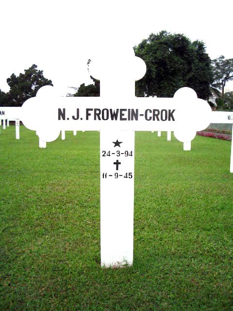 frowein.crok.n.j.2005.jpg