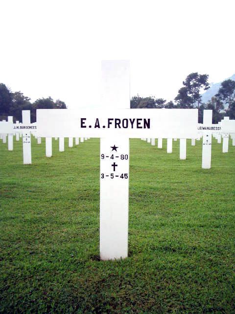 froyen.e.a.2005.jpg