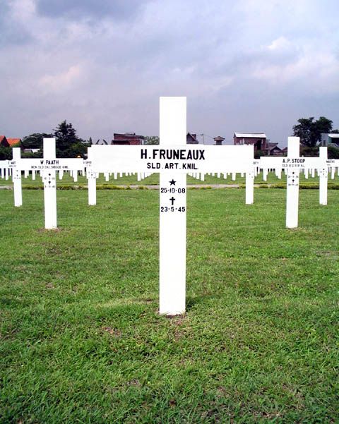 fruneaux.h.2005.jpg
