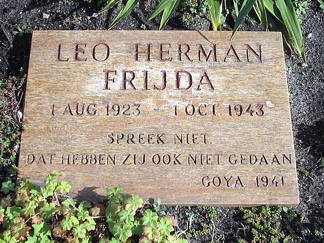 frijda.l.h.2004.jpg