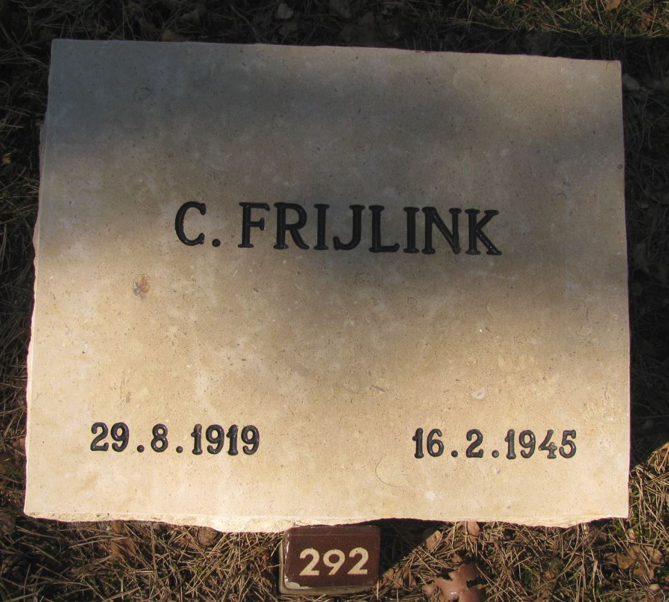 Frijlink.JPG