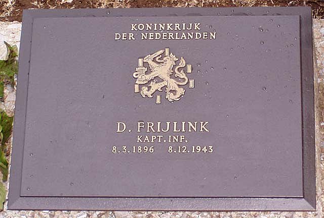 frijlink.d.2006.jpg