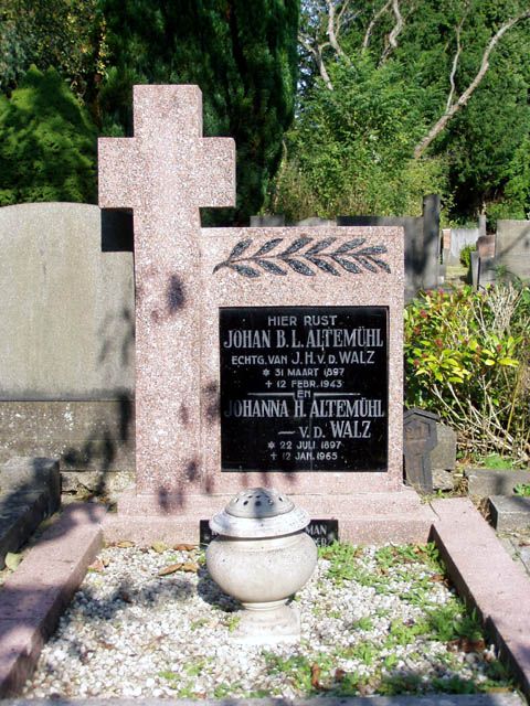 Altemuhl J.B.L.2004.jpg