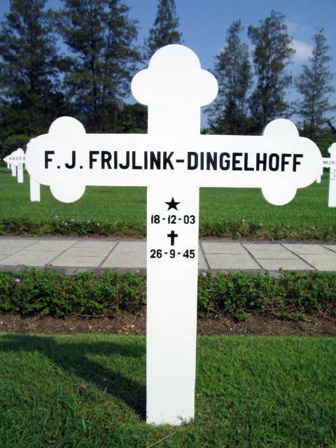 frijlink dingelhoff.f.j.2004.jpg
