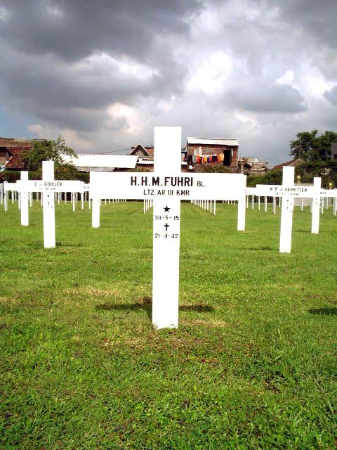 fuhri.h.h.m.2005.jpg