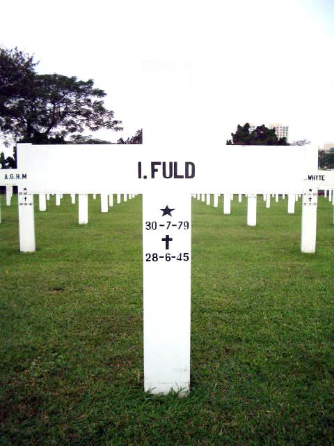 fuld.i.2005.jpg