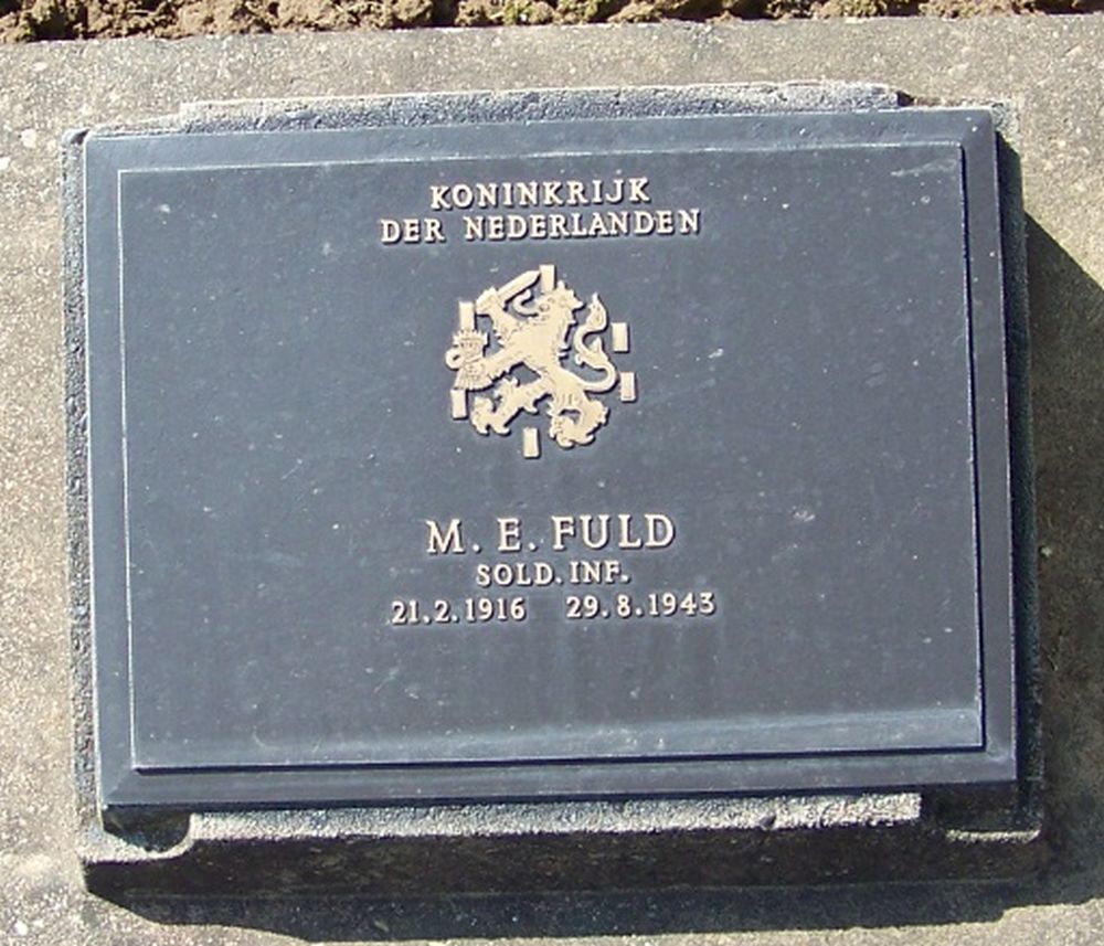 7. G. 28.JPG
