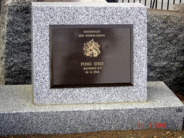 fung.shee.2006.jpg
