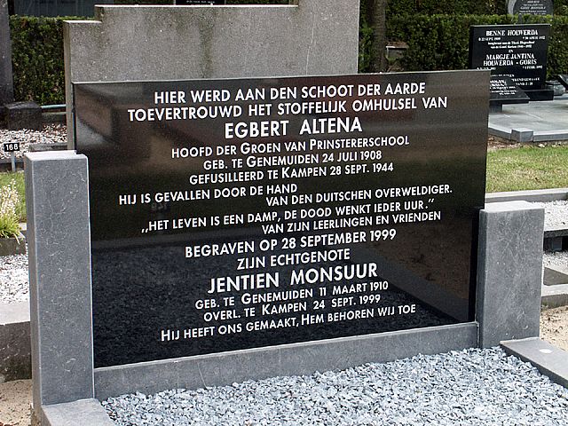 Altena E.jpg