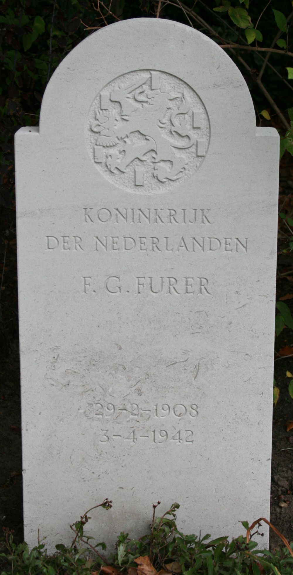 furer.r.g.2009.jpg