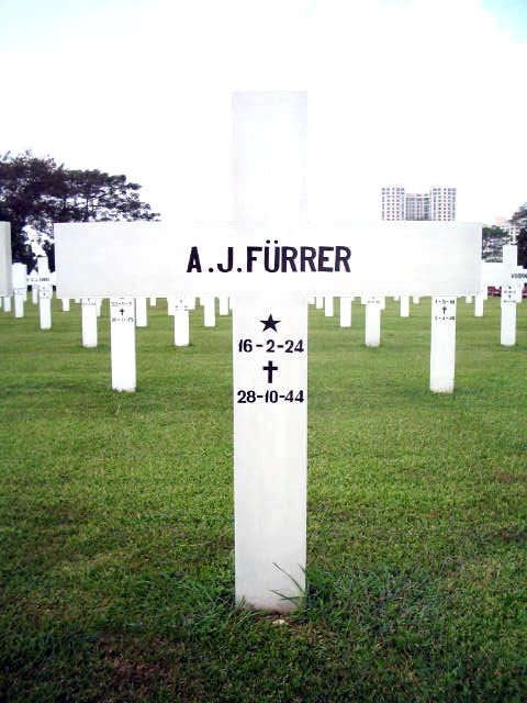 furrer.a.j.2005.jpg