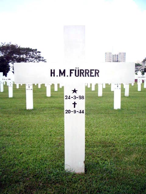 furrer.h.m.2005.jpg