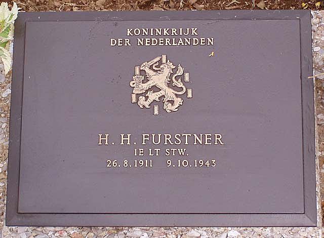 furstner.h.h.2006.jpg