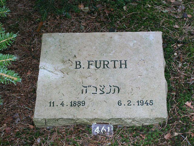 B.Furth.jpg