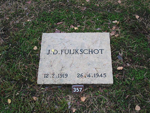 JD.Fuijkschot.JPG