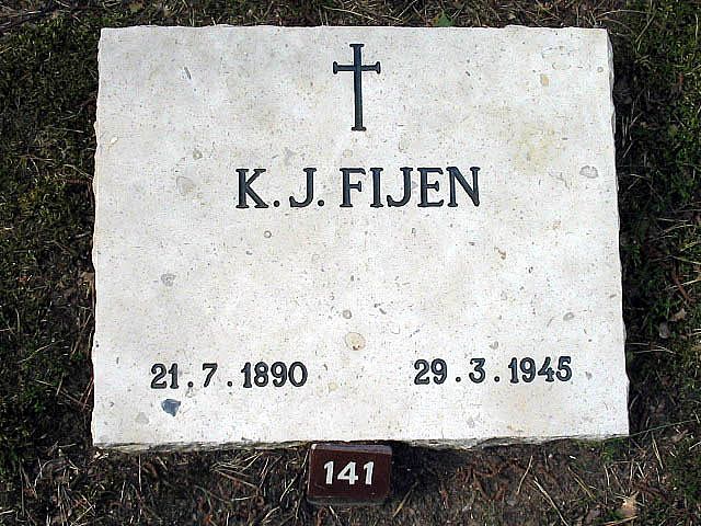 fijen.k.j.2005.jpg
