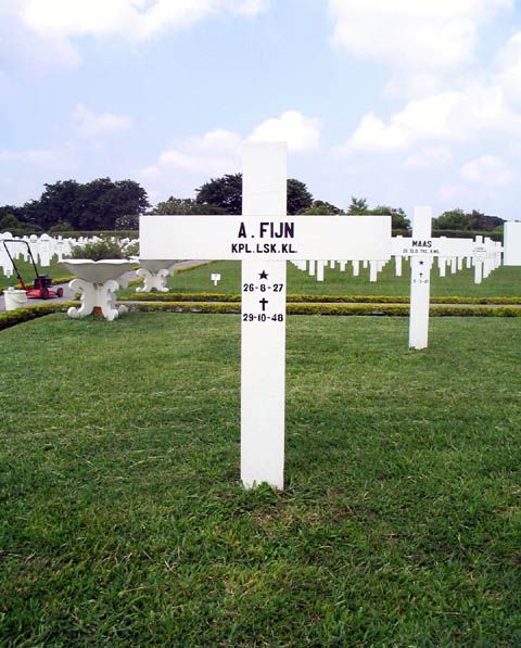 fijn.a.2005.jpg