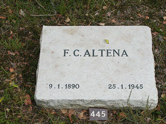 F.C.Altena.jpg