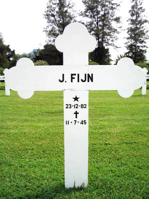 fijn.j.2004.jpg