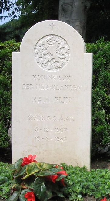 P.A.H.Fijn.jpg