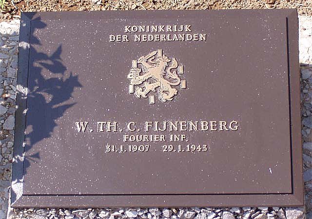 fijnenberg.w.t.c.2006.jpg