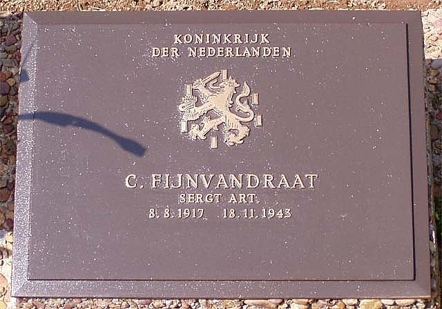 fijnvandraat.c.2006.jpg